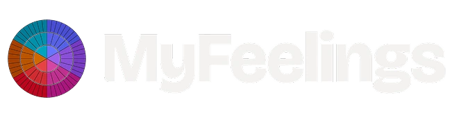 MyFeelings